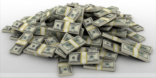 Mejora la situación económica.