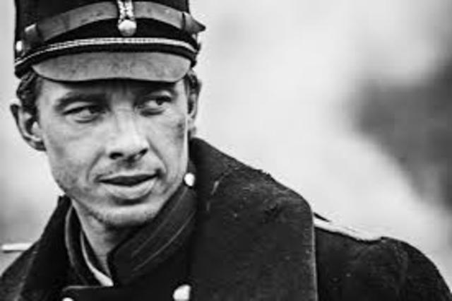 Karens far begik selvmord