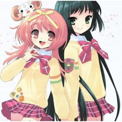 Mi ingreso a pre-escolar