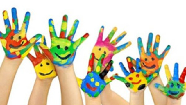 Entrar a fes acatlan