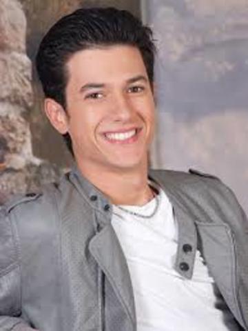 ¿Como sho me veo en 5 años?