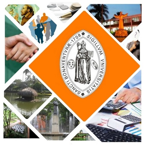 La Universidad San Buenaventura y nuestra carrera