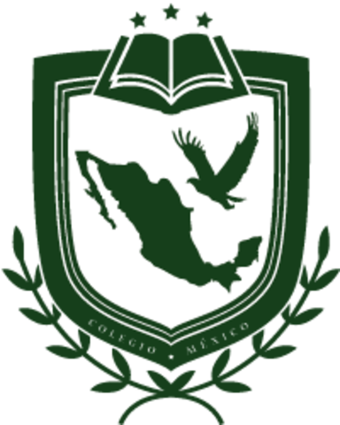 Mi primer dia de clases