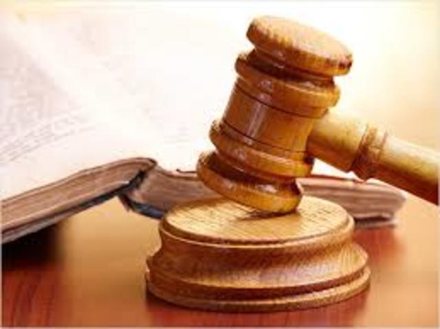 ¿Como me veo en 5 años?