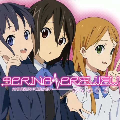 Mi salida de la primaria