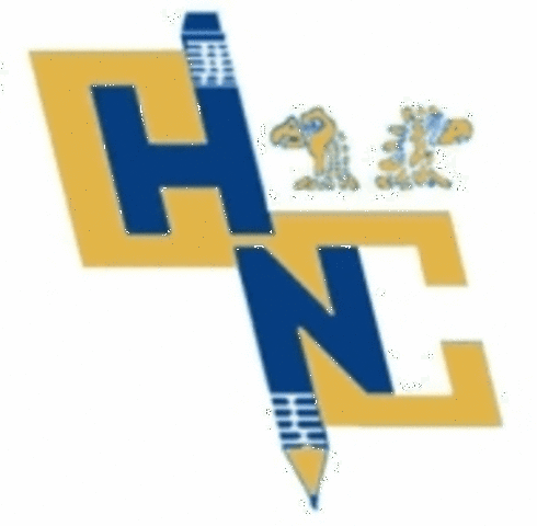 entre a CCH NAUCALPAN <3