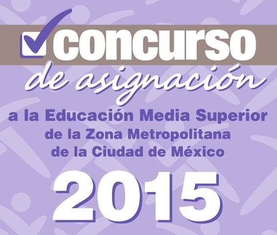 Ralice mi examen comipems