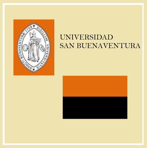 Nombramiento como Universidad