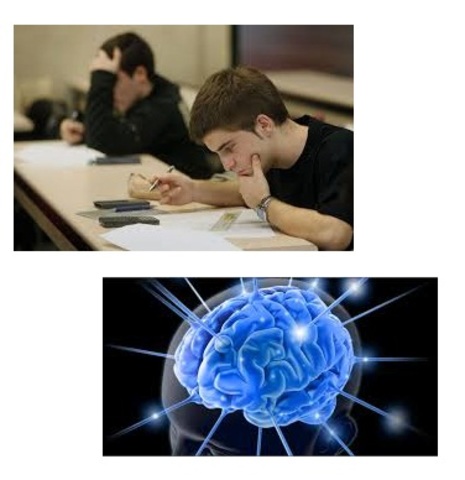 Licencia en Facultad de Psicología