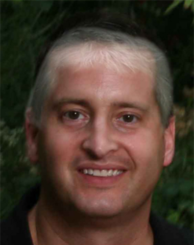 Brad passes prelim exams, i.e., is ABD