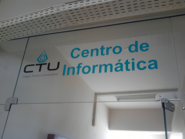 Creacion del consejo de informatica y recursos humanos en colombia