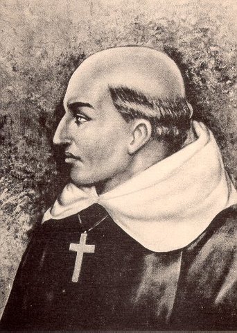 Bartolome de Las Casas Criticizes the Spanish