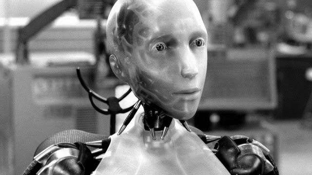 SPD-13 (apodado "Speedy")