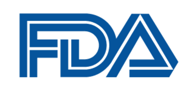 FDA gets tobacco authority