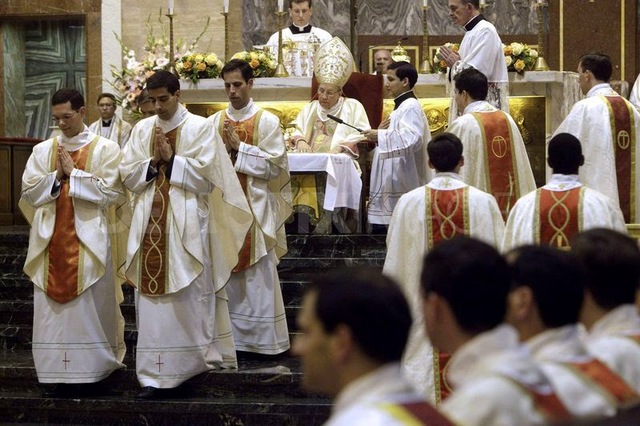 PADRE JUAN DE JESÚS ANAYA