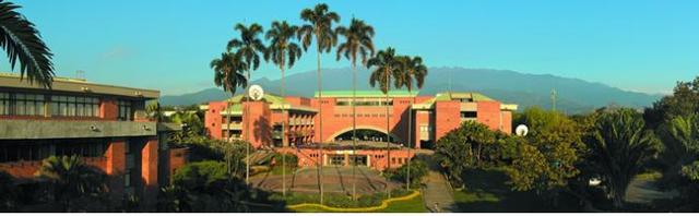 Universidad autonoma