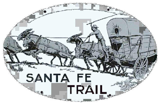 Sante Fe Trail