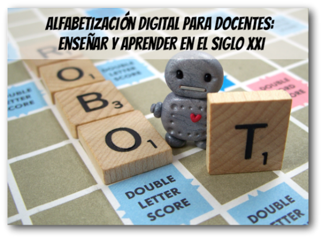 estudios en países extranjeros,acentuaban la relación entre la alfabetización computacional y los efectos inminentes que conllevaría