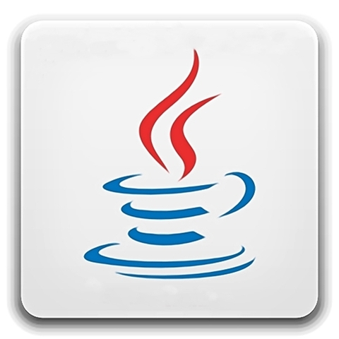 HOTJAVA