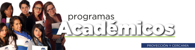 LICENCIAS PARA PROGRAMAS