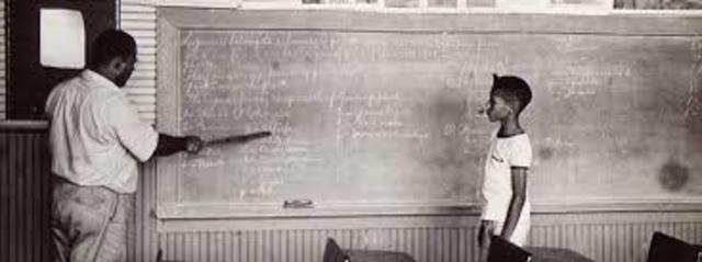 sentido del quehacer universitario