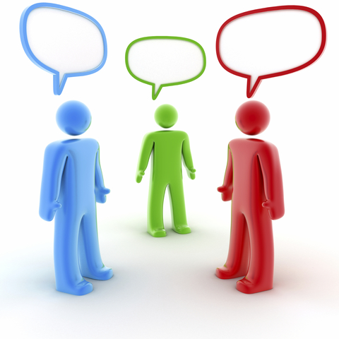 ESTUDIO DE POSIBILIDADES