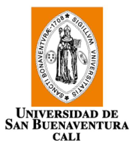 ORGULLO UNIVERSITARIO