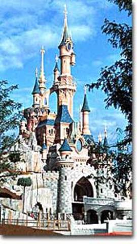 The End of the American Century