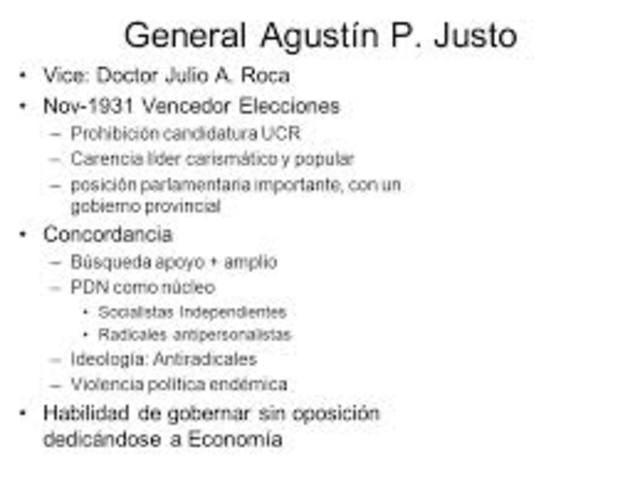 La concordancia y el fraude