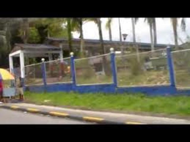 los adelantos del colegio