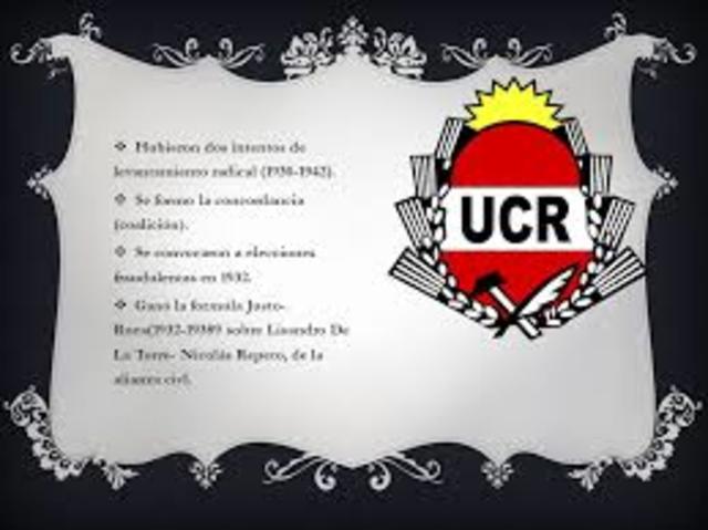 La concordancia y el fraude (1)