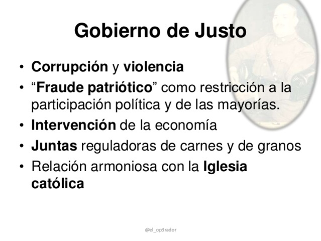 La economia argentina después de la crisis