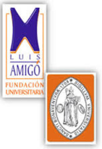 carta que pide cerrar el colegio usb