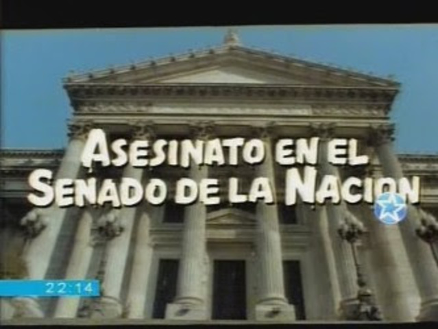 La economía argentina después de la crisis (2)