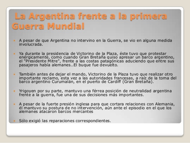 Un breve intento de transparencia (1)