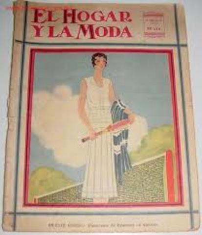 La cultura en una época de conflictos (1)