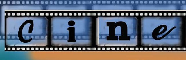 La cultura en una época de conflictos (2)