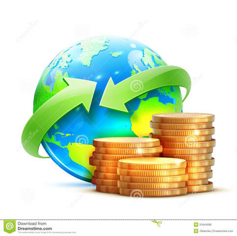 Práctica del comercio electrónico