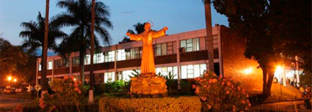 Crecimiento de la universidad