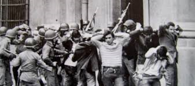 LA CONCORDANCIA Y EL FRAUDE