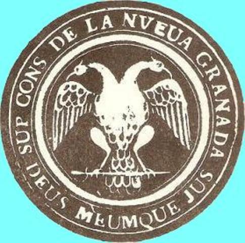 se restablecieron todos los conventos