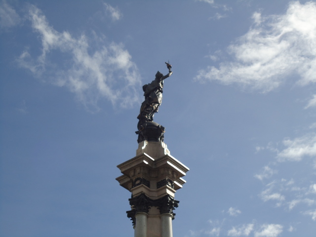 ELECCIONES DEL 15 DE OCTUBRE DE 2006