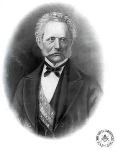 clausurado el antiguo Colegio Mayor de San Buenaventura