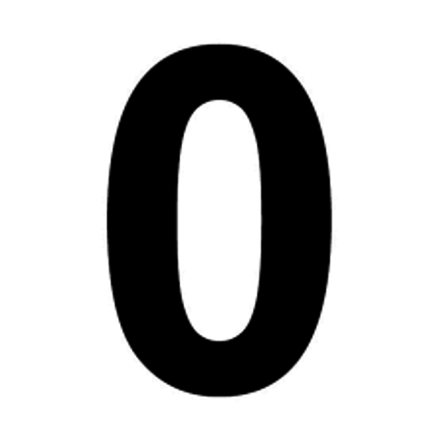 Se inventa el 0 por los hindues