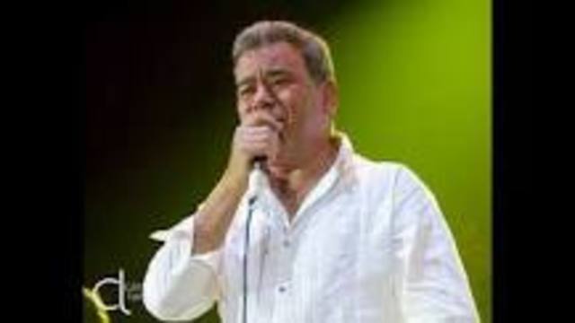 his early childhood in Balledupar