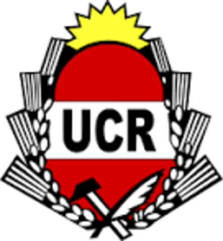 Unión Cívica Radical