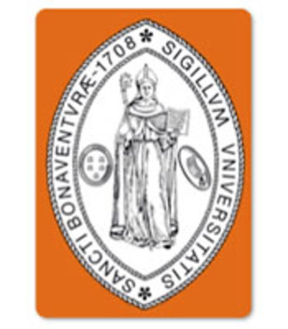 FUNDACIÓN DEL COLEGIO