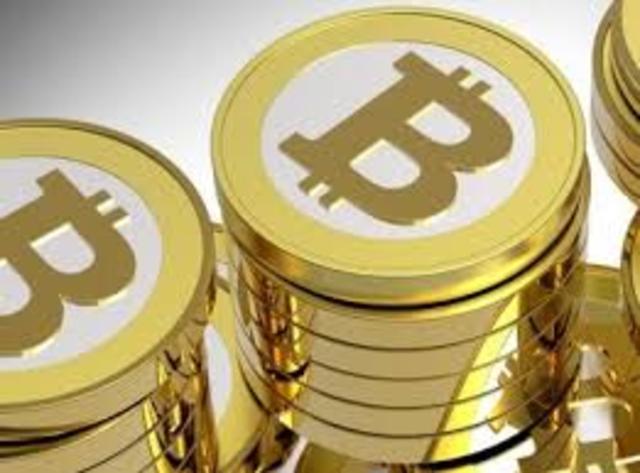 Suspension convertibilidad de la moneda