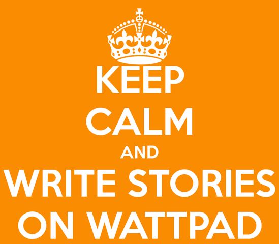 Wattpad
