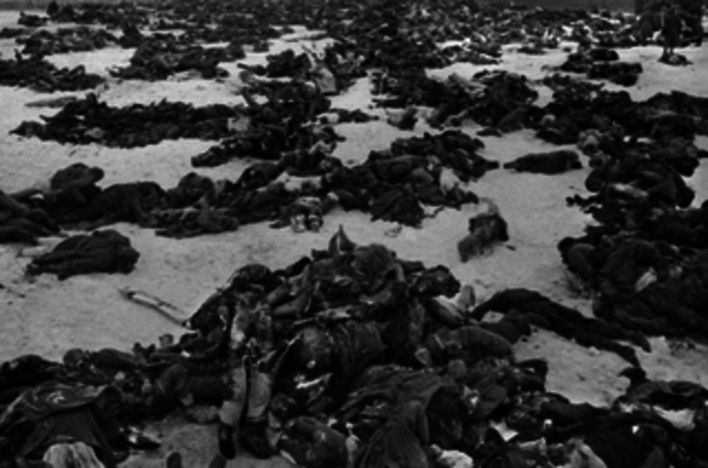 Attack on the Soviet Union